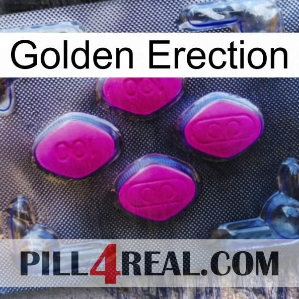 Golden Erection 02.jpg